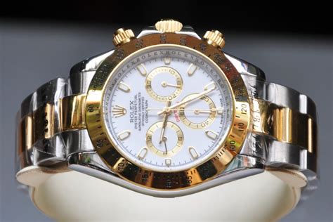 rolex replica macchina tempo|Rolex replica, Imitazioni, Repliche ed orologi di lusso..